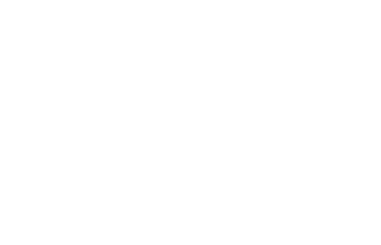 AUTOCODE SAS_Mesa de trabajo 1 copia 2